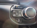 Thumbnail image of 2022 Ram 1500 at Auto Max INC