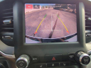 Thumbnail image of 2022 Ram 1500 at Auto Max INC