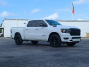 Thumbnail image of 2022 Ram 1500 at Auto Max INC