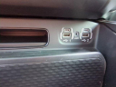 Thumbnail image of 2022 Ram 1500 at Auto Max INC