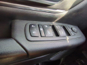 Thumbnail image of 2022 Ram 1500 at Auto Max INC