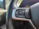 Thumbnail image of 2022 Ram 1500 at Auto Max INC