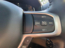 Thumbnail image of 2022 Ram 1500 at Auto Max INC