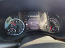 Thumbnail image of 2022 Ram 1500 at Auto Max INC