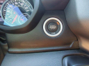 Thumbnail image of 2022 Ram 1500 at Auto Max INC