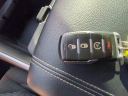 Thumbnail image of 2022 Ram 1500 at Auto Max INC