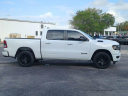 Thumbnail image of 2022 Ram 1500 at Auto Max INC