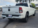 Thumbnail image of 2022 Ram 1500 at Auto Max INC