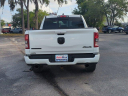 Thumbnail image of 2022 Ram 1500 at Auto Max INC