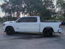 Thumbnail image of 2022 Ram 1500 at Auto Max INC