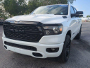 Thumbnail image of 2022 Ram 1500 at Auto Max INC