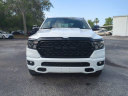 Thumbnail image of 2022 Ram 1500 at Auto Max INC