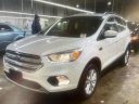 Thumbnail image of 2018 Ford Escape at XTREME AUTO SALES