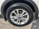 Thumbnail image of 2018 Ford Escape at XTREME AUTO SALES