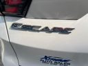 Thumbnail image of 2018 Ford Escape at XTREME AUTO SALES
