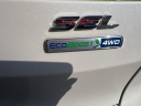 Thumbnail image of 2018 Ford Escape at XTREME AUTO SALES