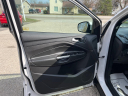 Thumbnail image of 2018 Ford Escape at XTREME AUTO SALES