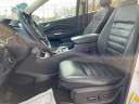 Thumbnail image of 2018 Ford Escape at XTREME AUTO SALES