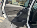 Thumbnail image of 2018 Ford Escape at XTREME AUTO SALES