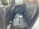 Thumbnail image of 2018 Ford Escape at XTREME AUTO SALES
