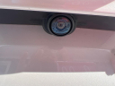 Thumbnail image of 2018 Ford Escape at XTREME AUTO SALES