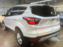 Thumbnail image of 2018 Ford Escape at XTREME AUTO SALES