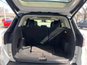Thumbnail image of 2018 Ford Escape at XTREME AUTO SALES