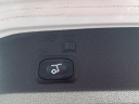 Thumbnail image of 2018 Ford Escape at XTREME AUTO SALES