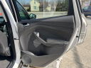 Thumbnail image of 2018 Ford Escape at XTREME AUTO SALES