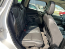 Thumbnail image of 2018 Ford Escape at XTREME AUTO SALES