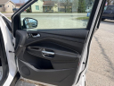 Thumbnail image of 2018 Ford Escape at XTREME AUTO SALES