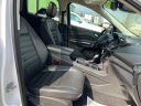 Thumbnail image of 2018 Ford Escape at XTREME AUTO SALES