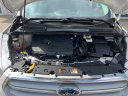 Thumbnail image of 2018 Ford Escape at XTREME AUTO SALES
