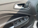 Thumbnail image of 2018 Ford Escape at XTREME AUTO SALES