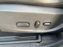 2018 Ford Escape SEL at XTREME AUTO SALES
