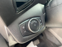 Thumbnail image of 2018 Ford Escape at XTREME AUTO SALES