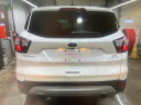 Thumbnail image of 2018 Ford Escape at XTREME AUTO SALES