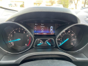 Thumbnail image of 2018 Ford Escape at XTREME AUTO SALES