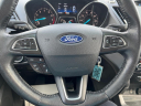 Thumbnail image of 2018 Ford Escape at XTREME AUTO SALES