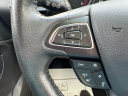 Thumbnail image of 2018 Ford Escape at XTREME AUTO SALES