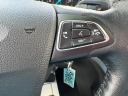Thumbnail image of 2018 Ford Escape at XTREME AUTO SALES