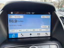 Thumbnail image of 2018 Ford Escape at XTREME AUTO SALES
