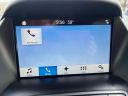 Thumbnail image of 2018 Ford Escape at XTREME AUTO SALES