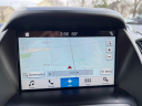 Thumbnail image of 2018 Ford Escape at XTREME AUTO SALES