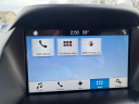 Thumbnail image of 2018 Ford Escape at XTREME AUTO SALES