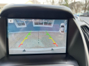 Thumbnail image of 2018 Ford Escape at XTREME AUTO SALES