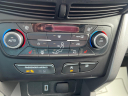 Thumbnail image of 2018 Ford Escape at XTREME AUTO SALES