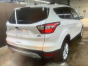 Thumbnail image of 2018 Ford Escape at XTREME AUTO SALES
