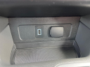Thumbnail image of 2018 Ford Escape at XTREME AUTO SALES