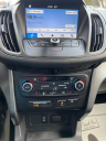Thumbnail image of 2018 Ford Escape at XTREME AUTO SALES